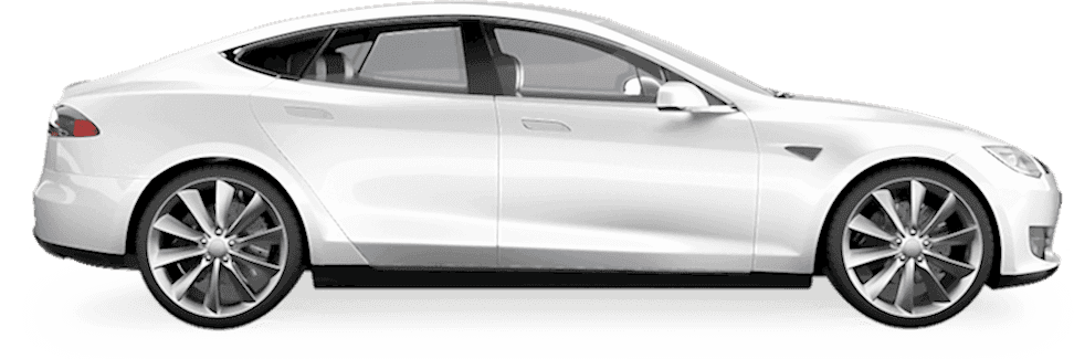 какими частами машины занимаемся