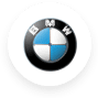 partner-logo-4 Изображение лого BMW