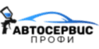 Логотип АвтосервисПрофи