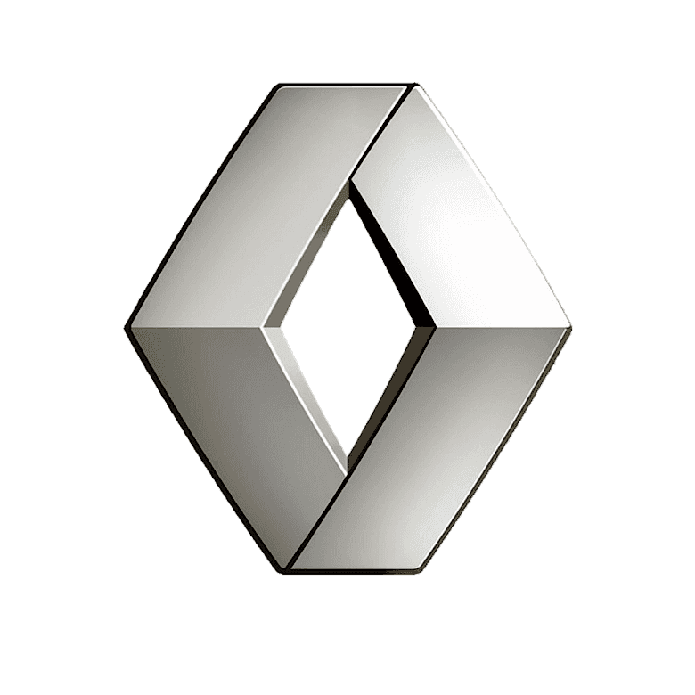 renault-logo Изображение лого Renault