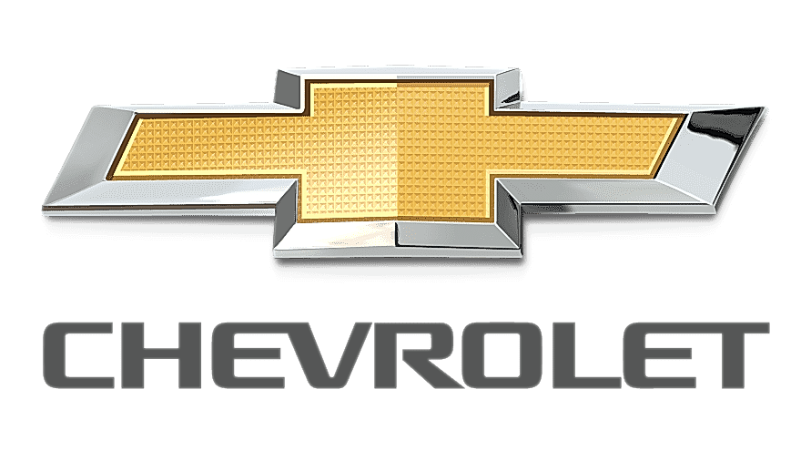 Chevrolet_logo-880x495-min Изображение лого Chevrolet