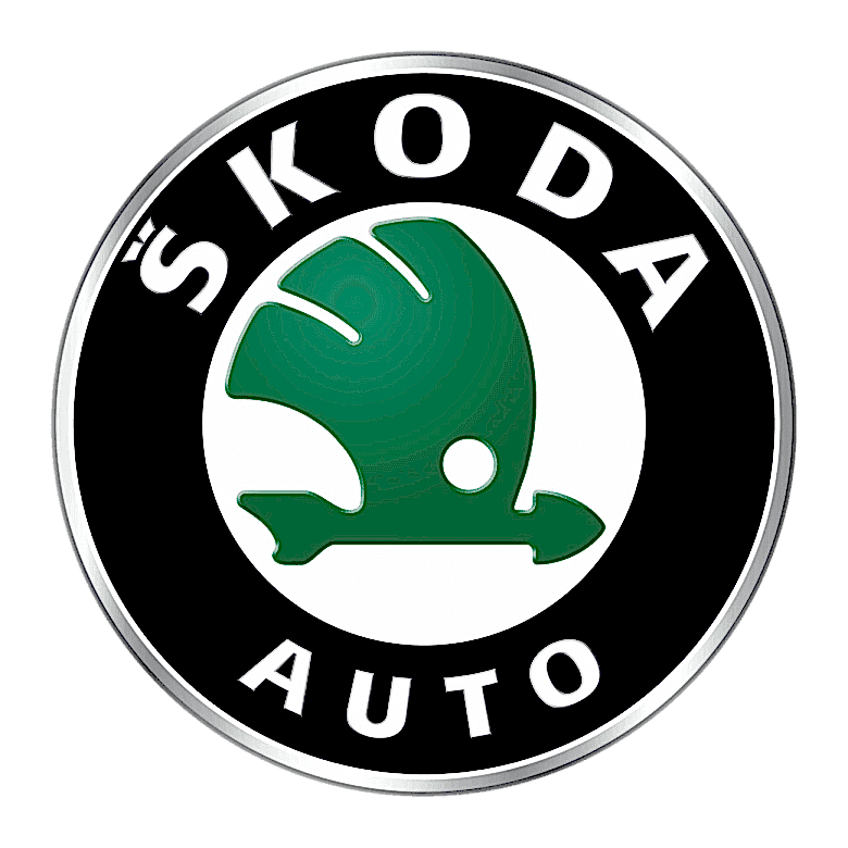skoda-logo-780x780-min Изображение лого Skoda