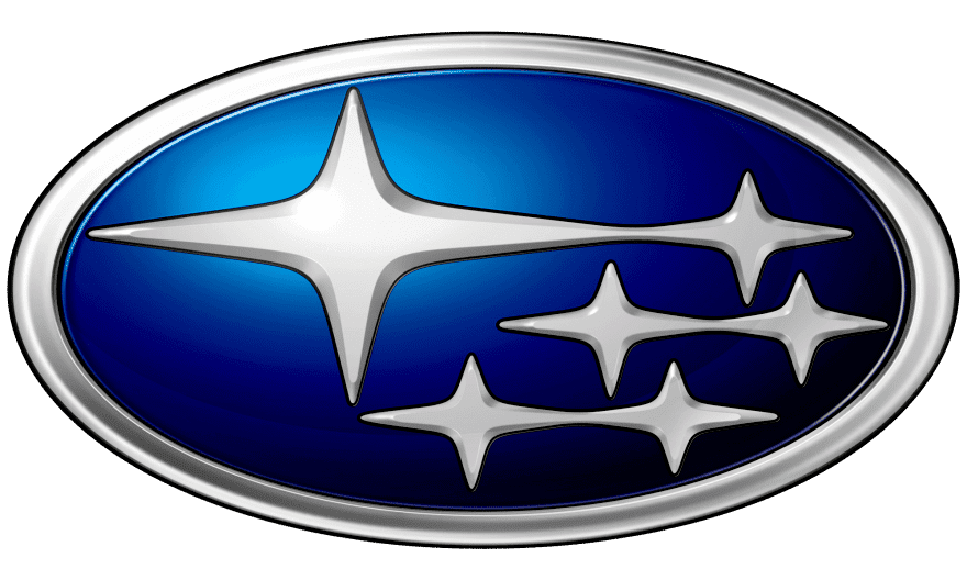 subaru-logo-880x528-min Изображение лого Subaru
